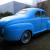 Ford 41 Coupe