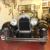 1924 BUICK 5 SEATER TOURER (CREDIT/DEBIT CARDS & DELIVERY)