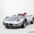 FOR SALE: Porsche 718 RS61 Spyder Recreation
