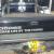 2001 DODGE Ram 15000 (USA) BLACK Petrol 5200 5.2 Laramie SLX V8 Pick Up Truck