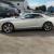 2010 CHEVROLET CAMARO 2SS 6.2 LITRE AUTOMATIC 11,000 MILES FULL SERVICE HISTORY