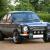 Mk 1 Ford Escort,RS 1600 Recreation, X Flow Turbo 195 BHP, Drag, Drift, Show Car