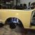 Ford Cortina Mk1 restoration project, Historic classic race rally Lotus GT FIA