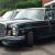 Mercedes-Benz 280SE 4.5