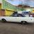 1966 Plymouth Belvedere 383