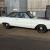 1966 Plymouth Belvedere 383