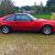 TOYOTA CELICA SUPRA 2.8i MANUAL MKII-JUST 67,000 MILES TOTAL HISTORY - STUNNING