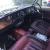 ROLLS ROYCE SILVER SHADOW UNFINISHED PROJECT