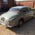 1958 Wolseley 6/90 Series III