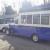 ASQUITH 1994 "PALACE" 14 SEATER BUS