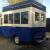 ASQUITH 1994 "PALACE" 14 SEATER BUS