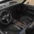 Pontiac: Firebird TRANS AM | eBay