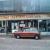 Classic Austin Mini Clubman 1100 Tuned A-series Stage 1