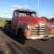 1948 CHEVY 3600 STEPSIDE PICKUP TRUCK, V8 5 SPEED MANUAL, SOLID CLASSIC YANK.