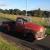 1948 CHEVY 3600 STEPSIDE PICKUP TRUCK, V8 5 SPEED MANUAL, SOLID CLASSIC YANK.