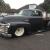 1947 Chevrolet Pick Up