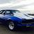 1968 Chevrolet Camaro 1000hp Ultimate Pro Street Nitrous Muscle Car! Road legal!