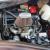 1959 Ford Popular pop Ratrod classic car 5 speed gearbox 2.1 petrol engine