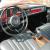 1964 Mercedes-Benz SL-Class PAGODA 2 TOP 230SL 4 SPEED ROADSTER