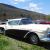 1957 Buick Super 4 Door Hard Top