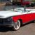 1959 Buick Other