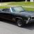 1968 Buick Grand Sport