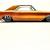 1964 Buick Riviera The PAGAN, Magazine Car