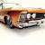 1964 Buick Riviera The PAGAN, Magazine Car