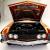 1964 Buick Riviera The PAGAN, Magazine Car