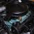 1964 Buick Riviera The PAGAN, Magazine Car