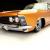 1964 Buick Riviera The PAGAN, Magazine Car
