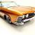 1964 Buick Riviera The PAGAN, Magazine Car