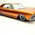 1964 Buick Riviera The PAGAN, Magazine Car