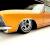 1964 Buick Riviera The PAGAN, Magazine Car