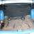 wolseley 16/60 classic car