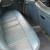 wolseley 16/60 classic car