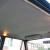 wolseley 16/60 classic car