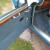 wolseley 16/60 classic car
