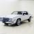1985 Cadillac Eldorado Biarritz 2dr Biarritiz Convertible