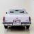 1985 Cadillac Eldorado Biarritz 2dr Biarritiz Convertible
