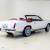 1985 Cadillac Eldorado Biarritz 2dr Biarritiz Convertible