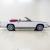 1985 Cadillac Eldorado Biarritz 2dr Biarritiz Convertible