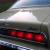 1974 Ford Thunderbird 7500cc Petrol 8 Cylinders
