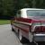 1964 Chevrolet Impala