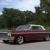 1964 Chevrolet Impala