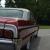 1964 Chevrolet Impala