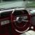 1964 Chevrolet Impala