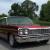 1964 Chevrolet Impala