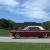 1964 Chevrolet Impala