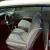 1964 Chevrolet Impala